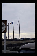 tanSF.C05-19_05()