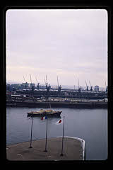 tanSF.C05-19_06()