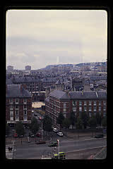 tanSF.C05-19_10()