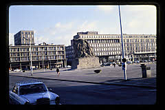 tanSF.C05-19_13()