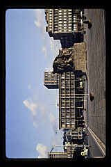 tanSF.C05-19_14()