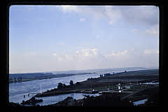 tanSF.C05-19_21()