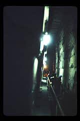 tanSF.C06-05_34()