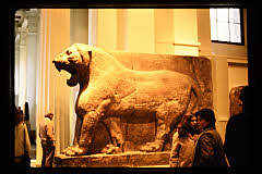 tanSF.C06-06_23()