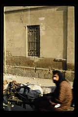 tanSF.C06-06_29()
