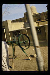 tanSF.C06-06_30()