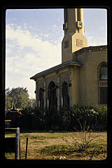 tanSF.C06-06_31()