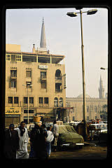 tanSF.C06-06_34()