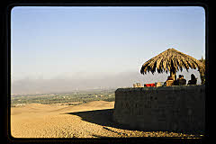 tanSF.C06-07_05()