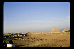 tanSF.C06-07_06()