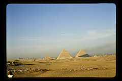 tanSF.C06-07_09()