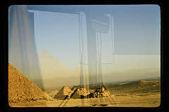 tanSF.C06-07_17()