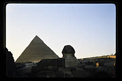 tanSF.C06-07_21()