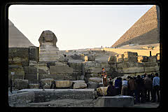 tanSF.C06-07_22()