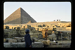 tanSF.C06-07_23()