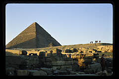 tanSF.C06-07_28()