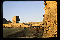 tanSF.C06-07_29()