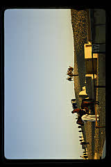 tanSF.C06-07_30()