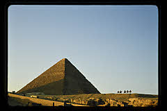 tanSF.C06-07_32()