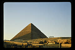 tanSF.C06-07_33()