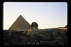 tanSF.C06-07_34()