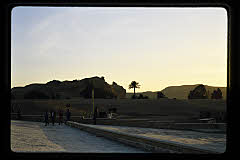 tanSF.C06-07_36()