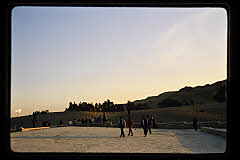 tanSF.C06-07_37()