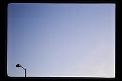 tanSF.C06-08_01()