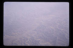 tanSF.C06-08_08()