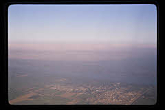 tanSF.C06-08_09()