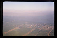 tanSF.C06-08_10()