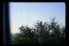 tanSF.C06-08_12()