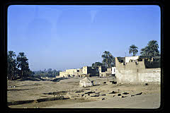 tanSF.C06-08_14()