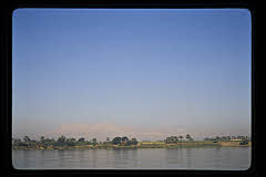 tanSF.C06-08_16()