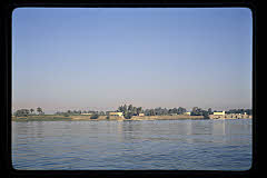 tanSF.C06-08_17()