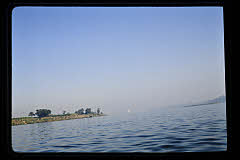tanSF.C06-08_18()
