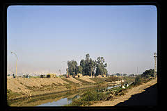 tanSF.C06-08_20()
