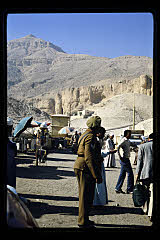 tanSF.C06-08_21()