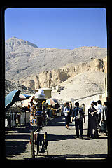 tanSF.C06-08_22()