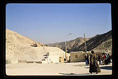 tanSF.C06-08_24()
