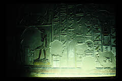 tanSF.C06-08_26()