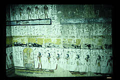 tanSF.C06-08_28()