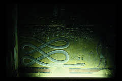 tanSF.C06-08_29()