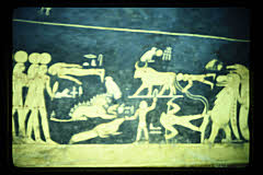 tanSF.C06-08_31()