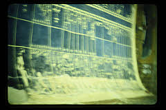 tanSF.C06-08_32()