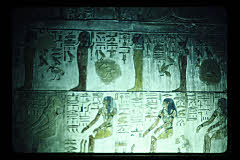 tanSF.C06-08_33()
