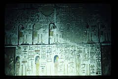 tanSF.C06-08_34()
