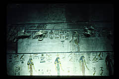 tanSF.C06-08_35()