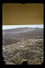 tanSF.C06-08_37()