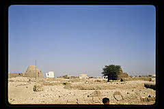 tanSF.C06-09_07()